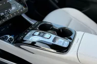 Hyundai TUCSON din 2021 cu 101.820 km - oferta HYU175948 - foto 33