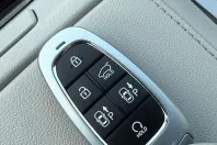 Hyundai TUCSON din 2021 cu 101.820 km - oferta HYU175948 - foto 34