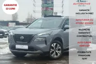 Nissan X-Trail din 2023 cu 67.946 km - oferta NIS175949 - foto 1