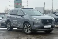 Nissan X-Trail din 2023 cu 67.946 km - oferta NIS175949 - foto 2