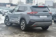 Nissan X-Trail din 2023 cu 67.946 km - oferta NIS175949 - foto 4