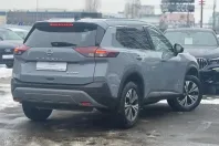 Nissan X-Trail din 2023 cu 67.946 km - oferta NIS175949 - foto 5