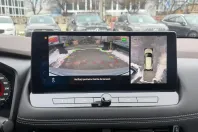 Nissan X-Trail din 2023 cu 67.946 km - oferta NIS175949 - foto 6