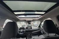 Nissan X-Trail din 2023 cu 67.946 km - oferta NIS175949 - foto 7