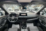 Nissan X-Trail din 2023 cu 67.946 km - oferta NIS175949 - foto 8