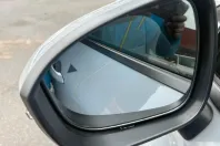 Nissan X-Trail din 2023 cu 67.946 km - oferta NIS175949 - foto 9