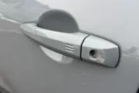 Nissan X-Trail din 2023 cu 67.946 km - oferta NIS175949 - foto 10