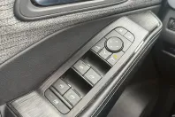 Nissan X-Trail din 2023 cu 67.946 km - oferta NIS175949 - foto 11