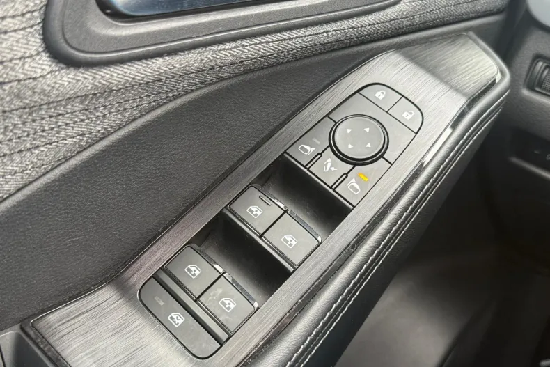 Nissan X-Trail din 2023 cu 67.946 km - oferta NIS175949 - foto 11