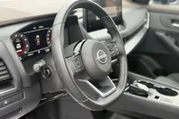 Nissan X-Trail din 2023 cu 67.946 km - oferta NIS175949 - foto 12