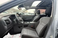 Nissan X-Trail din 2023 cu 67.946 km - oferta NIS175949 - foto 13