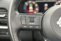 Nissan X-Trail din 2023 cu 67.946 km - oferta NIS175949 - foto 15