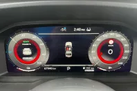 Nissan X-Trail din 2023 cu 67.946 km - oferta NIS175949 - foto 16