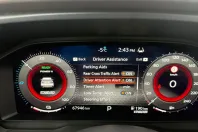 Nissan X-Trail din 2023 cu 67.946 km - oferta NIS175949 - foto 17