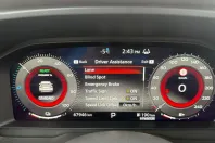 Nissan X-Trail din 2023 cu 67.946 km - oferta NIS175949 - foto 18