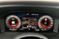 Nissan X-Trail din 2023 cu 67.946 km - oferta NIS175949 - foto 19