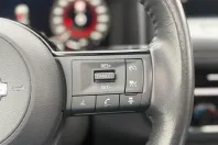 Nissan X-Trail din 2023 cu 67.946 km - oferta NIS175949 - foto 20