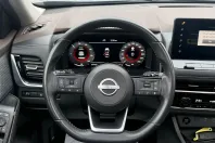 Nissan X-Trail din 2023 cu 67.946 km - oferta NIS175949 - foto 21