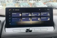 Nissan X-Trail din 2023 cu 67.946 km - oferta NIS175949 - foto 23