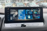 Nissan X-Trail din 2023 cu 67.946 km - oferta NIS175949 - foto 24