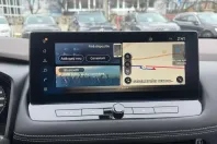 Nissan X-Trail din 2023 cu 67.946 km - oferta NIS175949 - foto 25