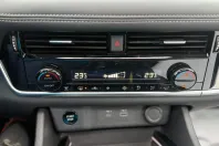 Nissan X-Trail din 2023 cu 67.946 km - oferta NIS175949 - foto 26