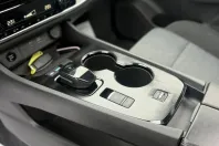 Nissan X-Trail din 2023 cu 67.946 km - oferta NIS175949 - foto 27