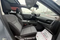 Nissan X-Trail din 2023 cu 67.946 km - oferta NIS175949 - foto 28