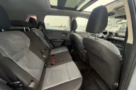 Nissan X-Trail din 2023 cu 67.946 km - oferta NIS175949 - foto 29