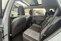 Nissan X-Trail din 2023 cu 67.946 km - oferta NIS175949 - foto 30