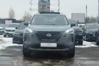 Nissan X-Trail din 2023 cu 67.946 km - oferta NIS175949 - foto 31