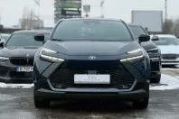 Toyota C-HR din 2025 cu 30.900 km - oferta TOY175950 - foto 2