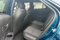 Toyota C-HR din 2025 cu 30.900 km - oferta TOY175950 - foto 9