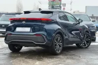 Toyota C-HR din 2025 cu 30.900 km - oferta TOY175950 - foto 11