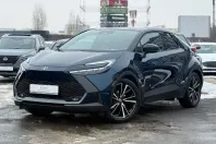 Toyota C-HR din 2025 cu 30.900 km - oferta TOY175950 - foto 12
