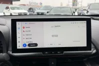 Toyota C-HR din 2025 cu 30.900 km - oferta TOY175950 - foto 13