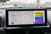 Toyota C-HR din 2025 cu 30.900 km - oferta TOY175950 - foto 14