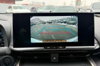 Toyota C-HR din 2025 cu 30.900 km - oferta TOY175950 - foto 15