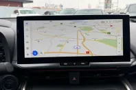 Toyota C-HR din 2025 cu 30.900 km - oferta TOY175950 - foto 16