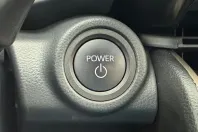 Toyota C-HR din 2025 cu 30.900 km - oferta TOY175950 - foto 17