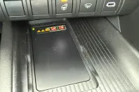 Toyota C-HR din 2025 cu 30.900 km - oferta TOY175950 - foto 18