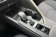 Toyota C-HR din 2025 cu 30.900 km - oferta TOY175950 - foto 19