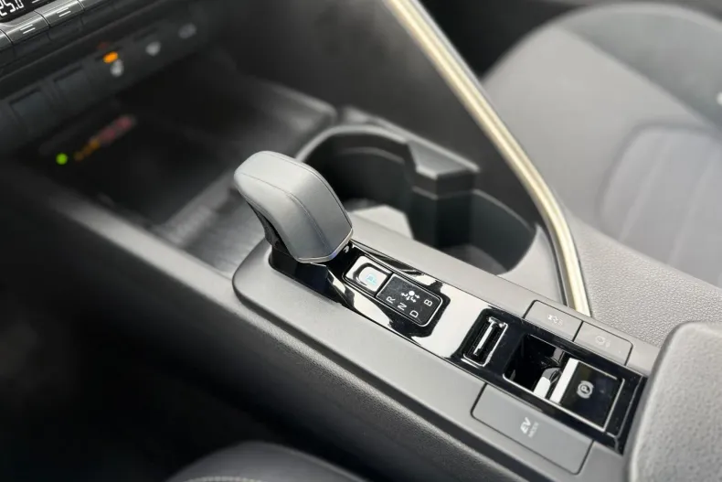 Toyota C-HR din 2025 cu 30.900 km - oferta TOY175950 - foto 19