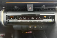 Toyota C-HR din 2025 cu 30.900 km - oferta TOY175950 - foto 20