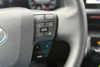 Toyota C-HR din 2025 cu 30.900 km - oferta TOY175950 - foto 21