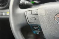 Toyota C-HR din 2025 cu 30.900 km - oferta TOY175950 - foto 22