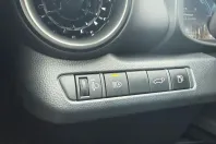 Toyota C-HR din 2025 cu 30.900 km - oferta TOY175950 - foto 23