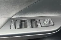 Toyota C-HR din 2025 cu 30.900 km - oferta TOY175950 - foto 24