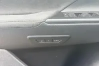 Toyota C-HR din 2025 cu 30.900 km - oferta TOY175950 - foto 25