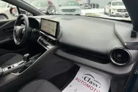 Toyota C-HR din 2025 cu 30.900 km - oferta TOY175950 - foto 26